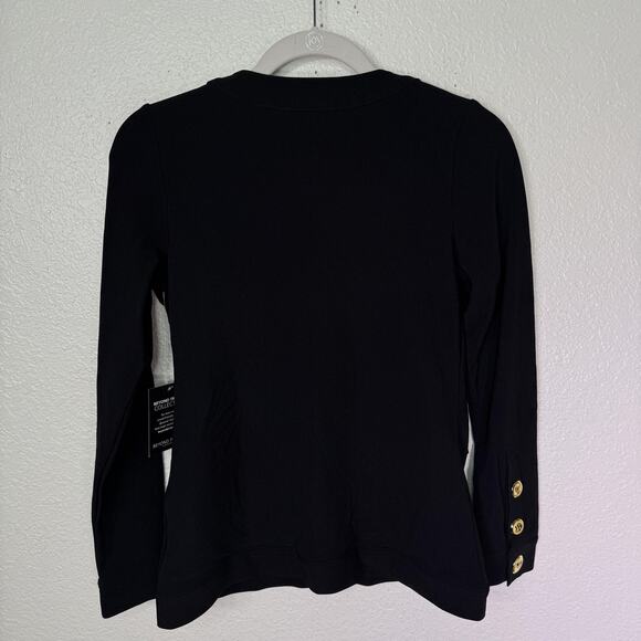 Boston Proper Pant Suit Women XXS Beyond Travel Chic Coordinates Jacket Pant Set - Picture 6 of 16